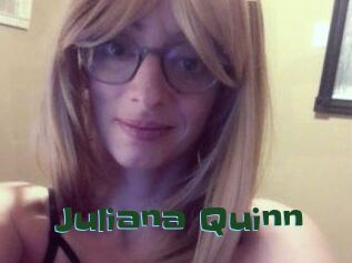 Juliana_Quinn