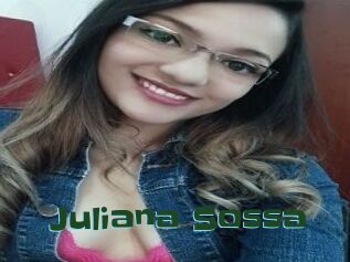 Juliana_Sossa