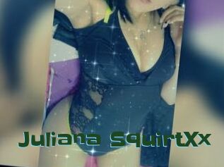 Juliana_SquirtXx