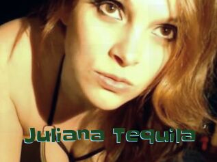 Juliana_Tequila