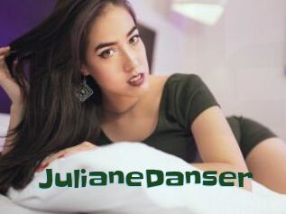 JulianeDanser