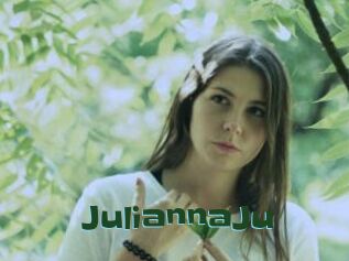 JuliannaJu