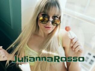 JuliannaRosso