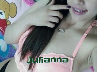 Julianna_