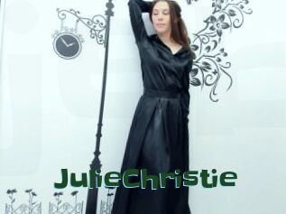 JulieChristie