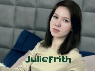 JulieFrith