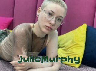 JulieMurphy