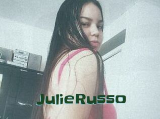 JulieRusso