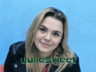 JulieSweet
