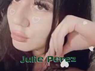 Julie_Perez