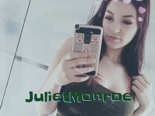 JulietMonroe
