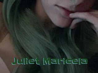 Juliet_Maricela