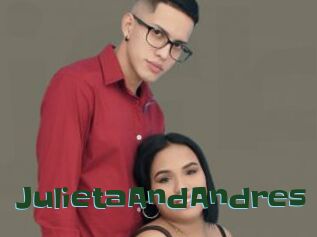 JulietaAndAndres