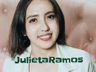 JulietaRamos