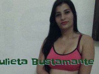 Julieta_Bustamante