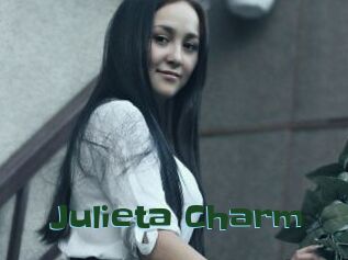 Julieta_Charm
