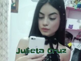 Julieta_Cruz