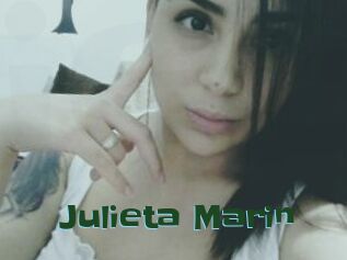 Julieta_Marin