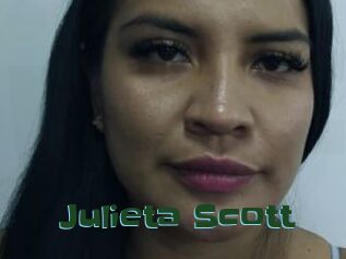Julieta_Scott