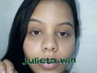 Julieta_win