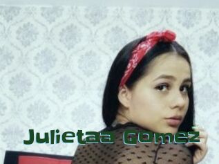 Julietaa_Gomez
