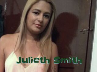 Julieth_Smith
