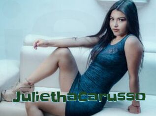 JuliethaCarusso