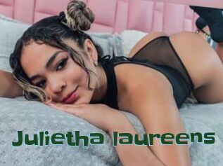Julietha_laureens