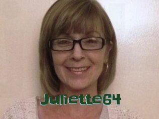 Juliette64