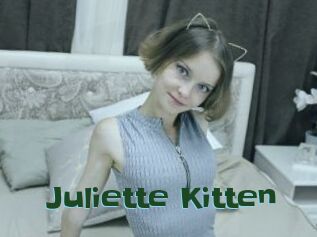 Juliette_Kitten
