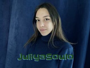 JuliyaSoulo