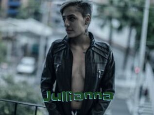 Jullianna