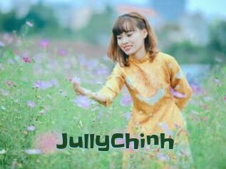 JullyChinh