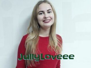 Jully_Loveee