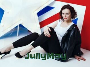 JullyMay