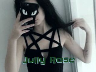 Jully_Rose