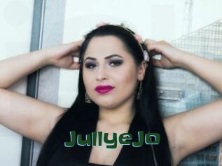 JullyeJo