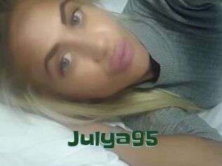Julya95