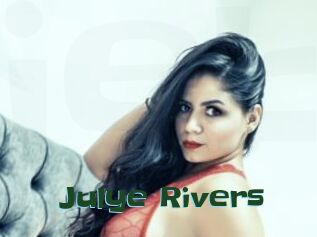 Julye_Rivers