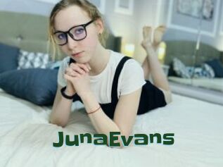 JunaEvans
