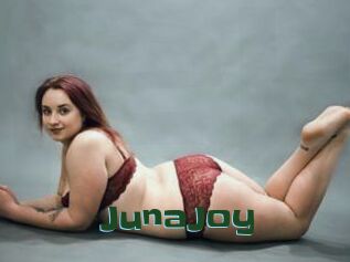 JunaJoy