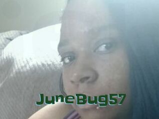 JuneBug57