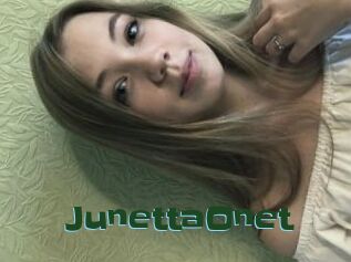 JunettaOnet