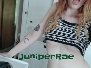 Juniper_Rae