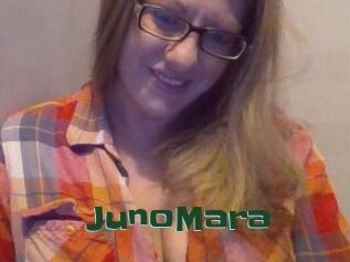 JunoMara