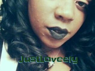 JustLoveely