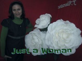 Just_a_Woman
