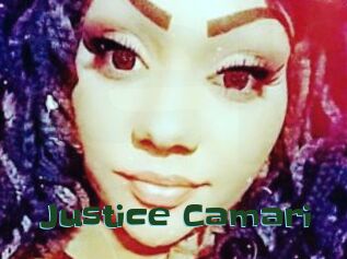 Justice_Camari
