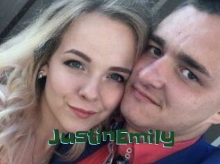 JustinEmily