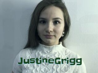 JustineGrigg